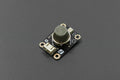 Gravity: Analog Hydrogen Gas Sensor (MQ8) For Arduino