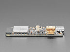 Adafruit ESP32-S3 Feather with 4MB Flash 2MB PSRAM - STEMMA QT / Qwiic