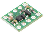Atlas Scientific Wi-Fi Hydroponics Kit