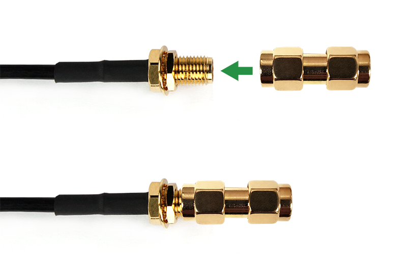 Surveyor™ Analog ORP Kit