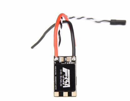 F35A 3-6S 32bit