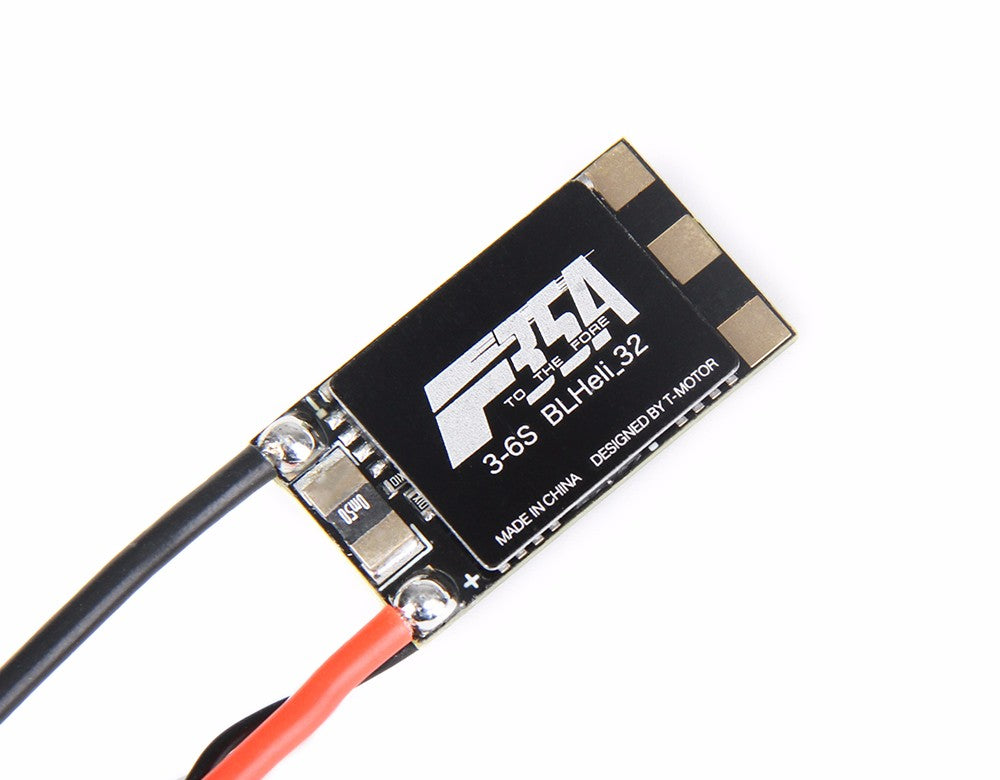 F35A 3-6S 32bit