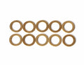 5mm Washer Accessories