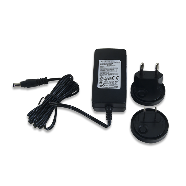 5V 2.5A Switching Power Supply