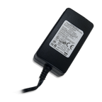 5V 2.5A Switching Power Supply