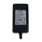 5V 2.5A Switching Power Supply