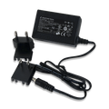 Basys MX3 Lab Bundle: Companion Parts Kit for the Basys MX3 and PIC32MX370 Coursework