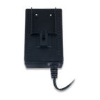 5V 4A Switching Power Supply