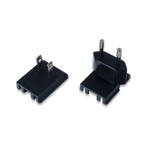 5V 4A Switching Power Supply