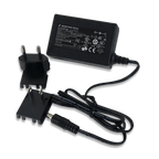 5V 4A Switching Power Supply