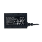 5V 4A Switching Power Supply