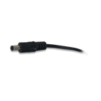5V 4A Switching Power Supply