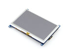 5inch HDMI LCD (B), 800×480