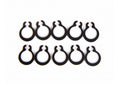 5mm Circlip Accessories