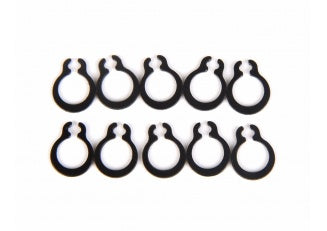 5mm Circlip Accessories