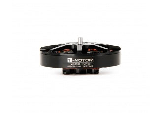 Antigravity 6007