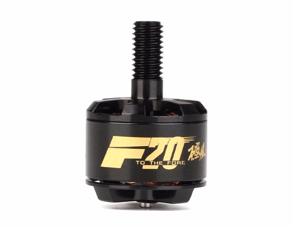 F20Ⅱ KV3750
