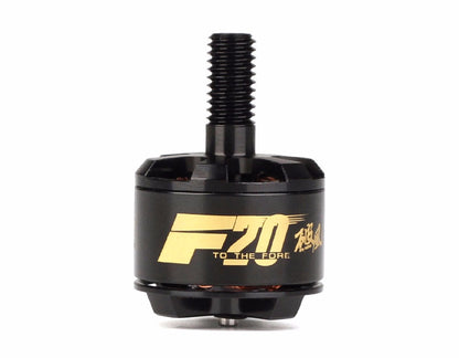 F20Ⅱ KV3750