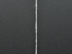 Stainless Thin Conductive Yarn / Thick Conductive Thread - 35 ft