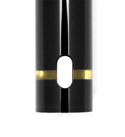 Atlas Scientific Mini Conductivity Probe K 1.0