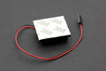 Aluminum Heatsink Cooling Fan for LattePanda