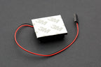 Aluminum Heatsink Cooling Fan for LattePanda