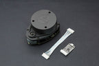 RPLIDAR A1M8 - 360 Laser Scanner Development Kit