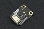 Gravity: i2C BMP280 Barometer Sensor