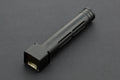 Gravity: UART Infrared CO2 Sensor (0-50000ppm)