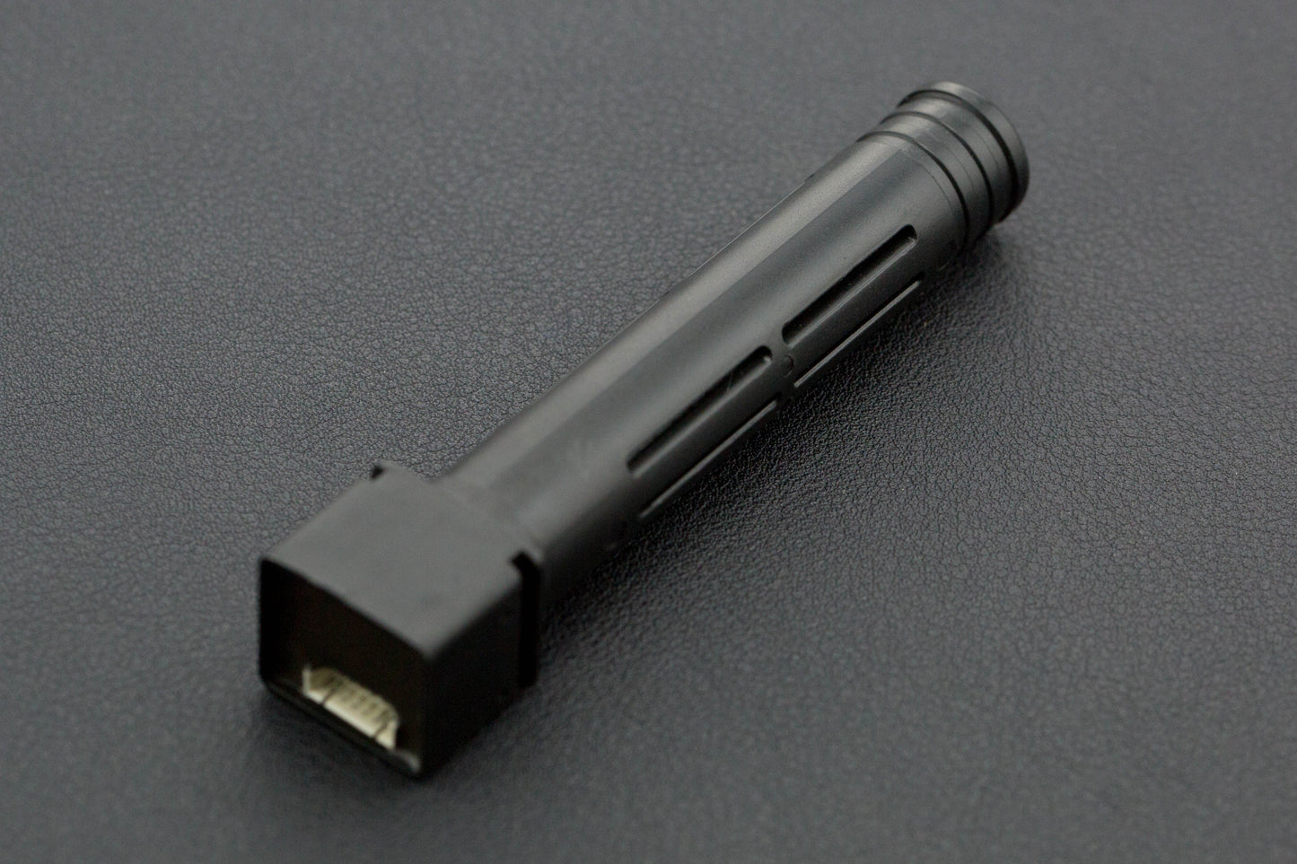 Gravity: UART Infrared CO2 Sensor (0-50000ppm)