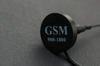 GSM Antenna with Magnetic Base (3m)
