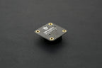 Digital Speaker Module