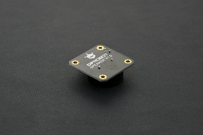 Digital Speaker Module