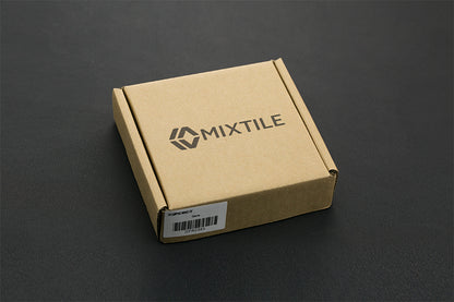 Mixtile GENA Wearable Electronic Development Kit