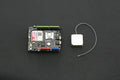 SIM808 GPS/GPRS/GSM Shield