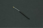 Built-in Spring GSM Antenna - UFL connector