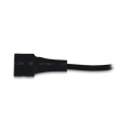 2x6 Pin Pmod Cable