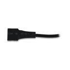 2x6 Pin Pmod Cable