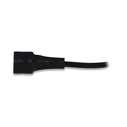 2x6 Pin Pmod Cable