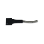 18" Pmod Cable Kit: 6-pin