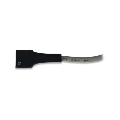18" Pmod Cable Kit: 6-pin