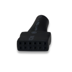 2x6 Pin Pmod Cable
