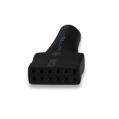 2x6 Pin Pmod Cable