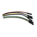 6-pin MTE Cable
