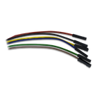 6-pin MTE Cable