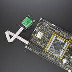 6DOF IMU 11 click