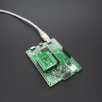 6DOF IMU 11 click