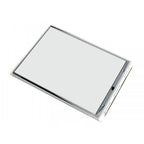 800x600, 6inch E-Ink raw display