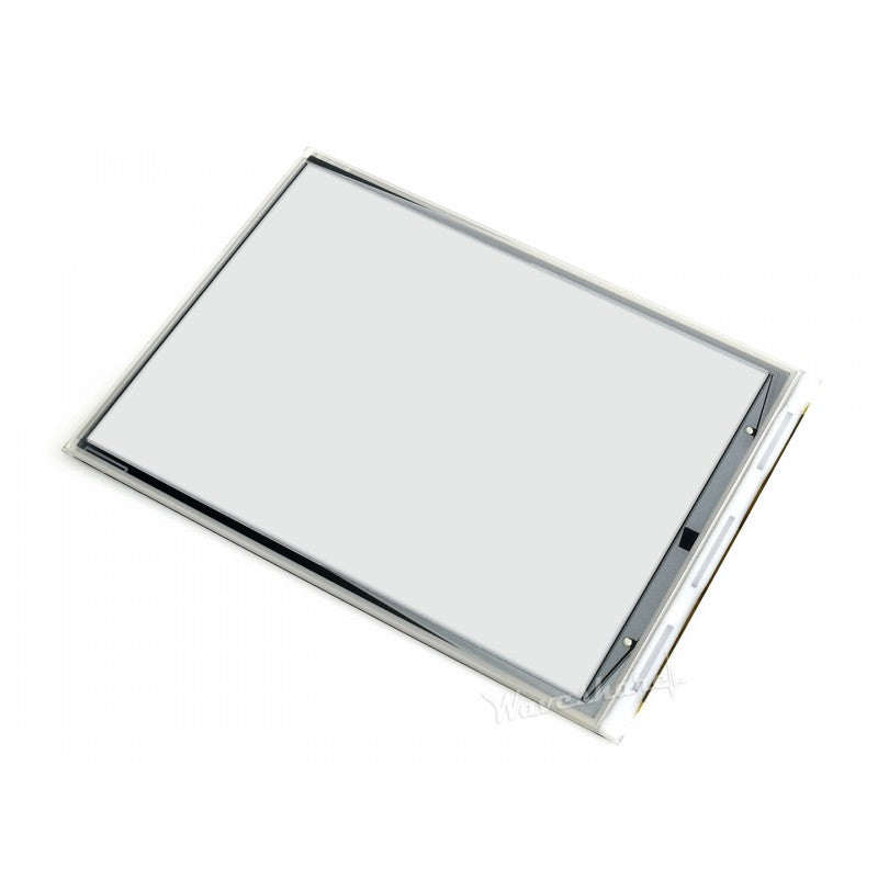 800x600, 6inch E-Ink raw display
