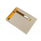 800x600, 6inch E-Ink raw display